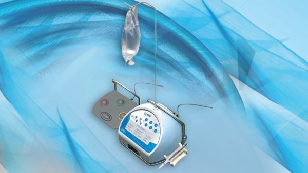 Микромоторы для проведения дентальной имплантации Компания Satelec®, Acteon group запустила новую линейку имплантологических микромоторов для решения различных задач, возникающих в повседневной практике врача-имплантолога 